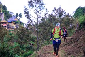 BIB: 537, 
                            <button type="button" onclick="openModal(24848659)" class="btn btn-primary btn-sm float-right btn-popup" data-toggle="modal" data-target=".modal-high-quality">
                        <i class="fas fa-shopping-cart"></i> Add to Cart
                    </button>
                                            <button type="button" onclick="isThisMe(24848659, true)" class="btn btn-success btn-sm float-right btn-popup btn-isme hidden" data-toggle="tooltip" data-placement="bottom" title="นี่คือรูปของคุณใช่ไหม คลิกที่นี่เพื่อเอาเข้าอัลบั้ม">
                        <i class="fas fa-plus"></i> Add to album
                    </button>
                    <button type="button" onclick="isThisMe(24848659, false)" class="btn btn-warning btn-sm float-right btn-popup btn-isnotme hidden">
                        <i class="fas fa-ban"></i> Remove from album
                    </button>